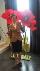 Резерв на утро и на день - 20170627_103751.jpg