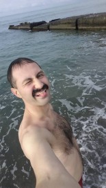 Флудилка. Болталка. Трепалка - 2016-2017 - 20171018_095255.jpg