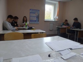 Флудилка. Болталка. Трепалка - 2016-2017 - 20171020_110739.jpg