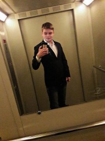 Резерв на утро и на день - 20170113_155142.jpg