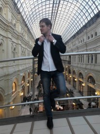 Резерв на утро и на день - 20170328_133809.jpg