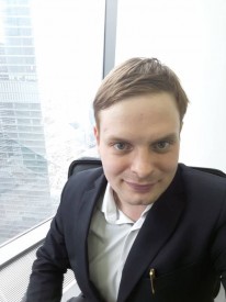 Резерв на утро и на день - ireIR-1de6k-1.jpg