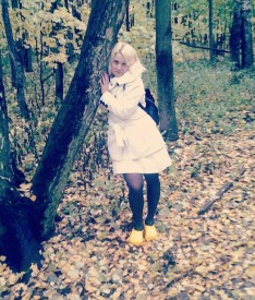 Резерв на утро и на день - 1213.jpg