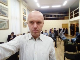 Флудилка. Болталка. Трепалка - 2016-2017 - IMG_20171020_165147.jpg