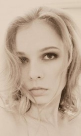 Резерв на утро и на день - фотка.jpg