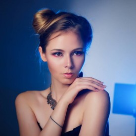 Резерв на утро и на день - CF034715mk2.jpg