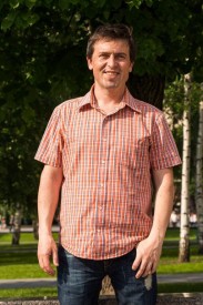 Резерв на утро и на день - QAN49zn41As.jpg