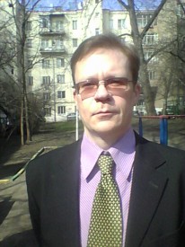 Резерв на утро и на день - Фото1.jpg