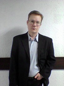 Резерв на утро и на день - Фото2.jpg