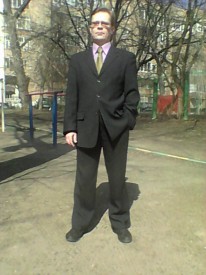 Резерв на утро и на день - Фото3.jpg