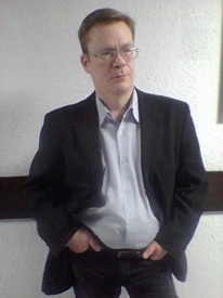 Резерв на утро и на день - Фото4.jpg