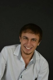 Резерв на утро и на день - iHPdcwnQ3bE.jpg