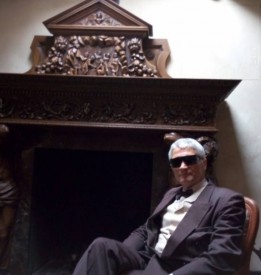 Резерв на утро и на день - P70616-133831.jpg