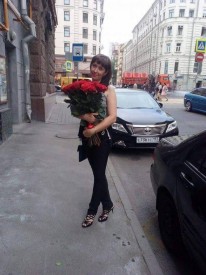 Резерв на утро и на день - received_320046471659948.jpeg