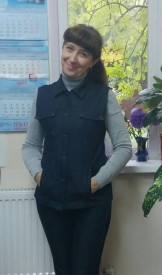 Резерв на утро и на день - 20171011_132116.jpg