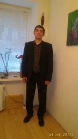 Резерв на утро и на день - P_20171021_163538_1_LL_p.jpg