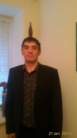 Резерв на утро и на день - P_20171021_163240_1_LL_p.jpg