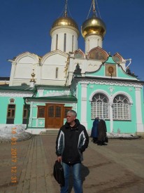 Резерв на утро и на день - С Посад.jpg