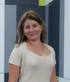 Резерв на утро и на день - image-15-09-17-03-09-7.jpeg