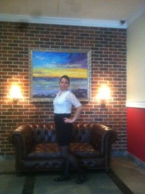 Резерв на утро и на день - image-21-10-17-23-21-5.jpeg