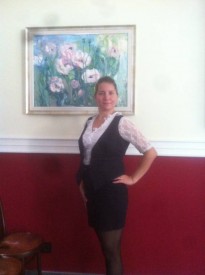 Резерв на утро и на день - image-21-10-17-23-21-3.jpeg