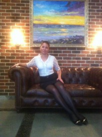 Резерв на утро и на день - image-21-10-17-23-21-4.jpeg