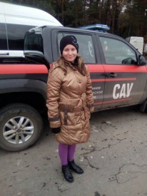 Резерв на утро и на день - image-21-10-17-23-21-6.jpeg