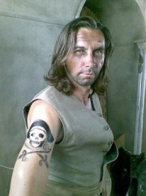 Резерв на утро и на день - imageWCZ1O1TH.jpg