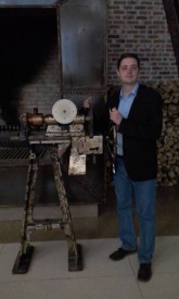 Резерв на утро и на день - 20171001_093158.jpg