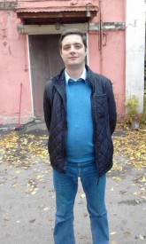 Резерв на утро и на день - 20171015_093441.jpg