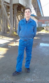 Резерв на утро и на день - 20171008_095136.jpg