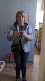 Резерв на утро и на день - IMG_20170515_131014.jpg