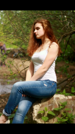 Резерв на утро и на день - Screenshot_20171022-221106.png