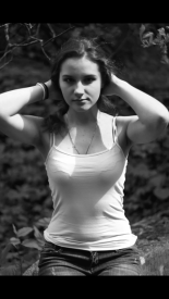 Резерв на утро и на день - Screenshot_20171022-221103.png