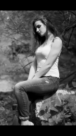 Резерв на утро и на день - Screenshot_20171022-221047.png