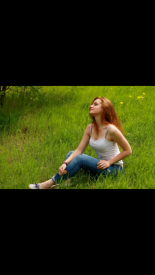 Резерв на утро и на день - Screenshot_20171022-221018.png