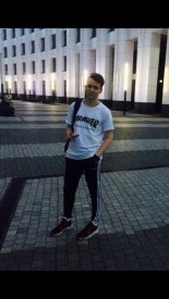 Резерв на утро и на день - sNe75P0RR3A.jpg