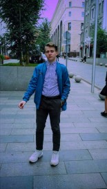 Резерв на утро и на день - j9uHq_aq1hs.jpg