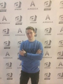 Резерв на утро и на день - -Kh2VX2TKtk.jpg