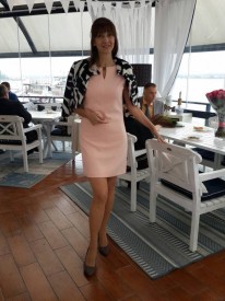 Резерв на утро и на день - 20170905_140608 (1).jpg