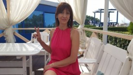 Резерв на утро и на день - image (11).jpeg