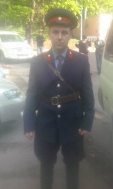 Резерв на утро и на день - IMG_20170518_164748.jpg