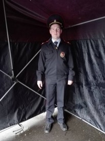 Резерв на утро и на день - IMG_20170516_131422.jpg