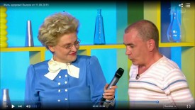 Флудилка. Болталка. Трепалка - 2016-2017 - малышева.jpg