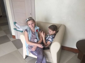 Флудилка. Болталка. Трепалка - 2016-2017 - IMG-20171022-WA0002.jpg