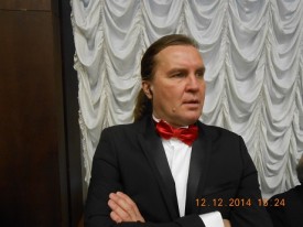 Резерв на утро и на день - 2014-12-12 11-24-02.JPG