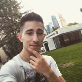 Резерв на утро и на день - photo316521164_456240018.jpg