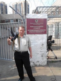 Резерв на утро и на день - 4.jpg