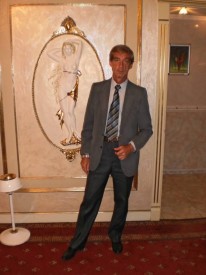 Резерв на утро и на день - P8310863.JPG