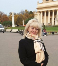 Резерв на утро и на день - 1508308493375_22.jpg